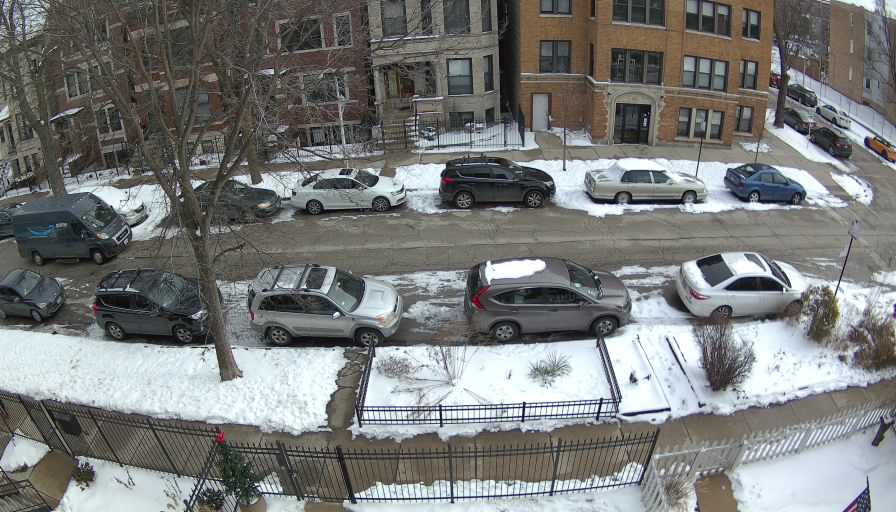 Reolink Camera One_00_Reolink Home Hub One_20250216115017.jpg